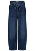 D80011T62373D269 dark blue denim