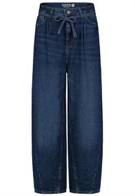 D80011T62373D269 dark blue denim