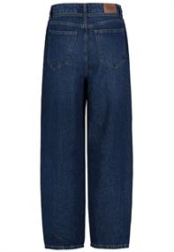 D80011T62373D269 dark blue denim