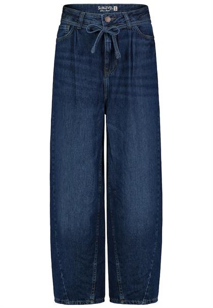 D80011T62373D269 dark blue denim