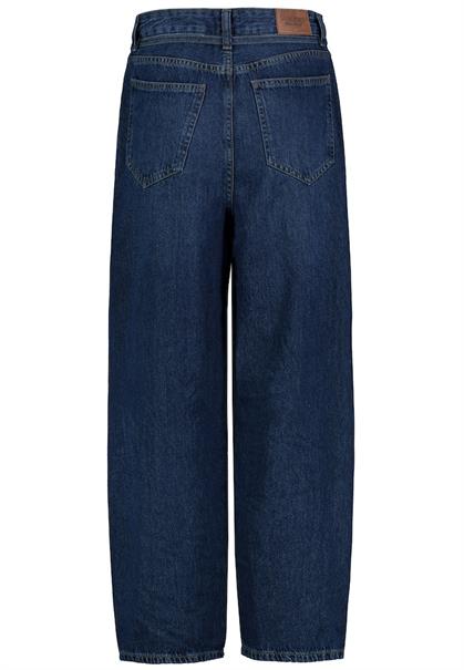 D80011T62373D269 dark blue denim
