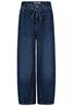 D80011T62373D269 dark blue denim