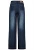 D80016BD62456D283 dark blue denim d283