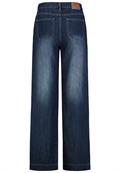 D80016BD62456D283 dark blue denim d283