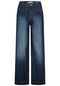 D80016BD62456D283 dark blue denim d283