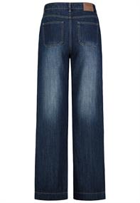 D80016BD62456D283 dark blue denim d283