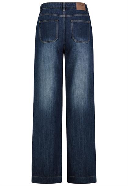 D80016BD62456D283 dark blue denim d283