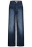 D80016BD62456D283 dark blue denim d283