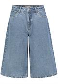 D80023BG62550CM311 middle blue denim m311