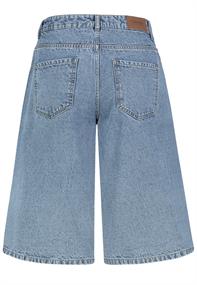 D80023BG62550CM311 middle blue denim m311