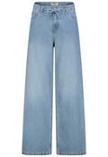 D80033BB62629L219 light blue denim l219