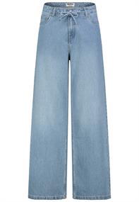 D80033BB62629L219 light blue denim l219