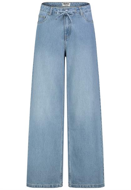D80033BB62629L219 light blue denim l219