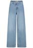 D80033BB62629L219 light blue denim l219