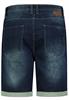 d84 dark blue denim