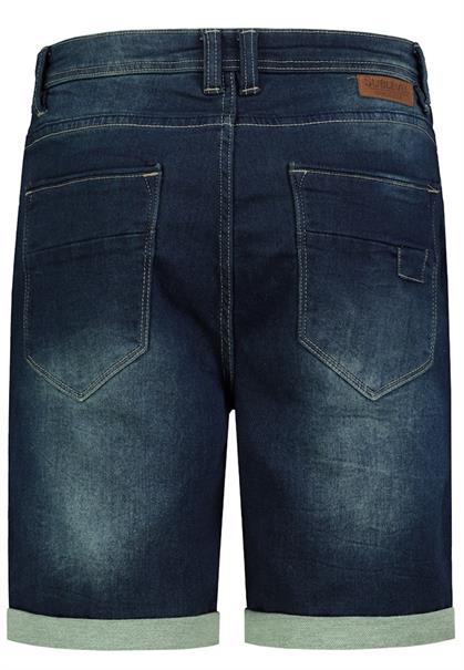 d84 dark blue denim