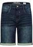 d84 dark blue denim