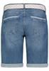 D85048BC62135AZM267 middle blue denim m267