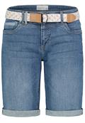 D85048BC62135AZM267 middle blue denim m267