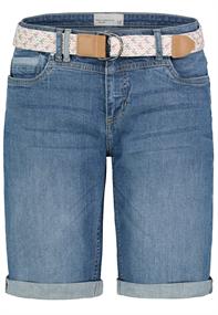 D85048BC62135AZM267 middle blue denim m267