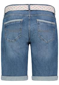 D85048BC62135AZM267 middle blue denim m267