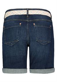 D85054BA62343ZD259 dark blue denim