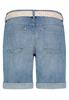 D85054BA62343ZM267 middle blue denim
