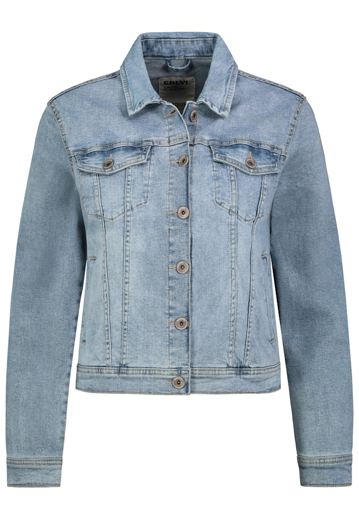 Eight 2 Nine Damen Jacke D85062bb44535l179 günstig online kaufen