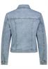 D85062BB44535L179 light blue denim l179