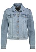 D85062BB44535L179 light blue denim l179