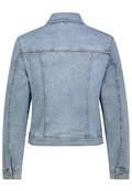 D85062BB44535L179 light blue denim l179