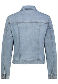 D85062BB44535L179 light blue denim l179