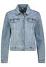 D85062BB44535L179 light blue denim l179