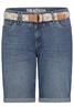 D85080BE62508ZAM304 middle blue denim m304