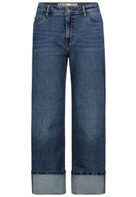 D85083BI62546D296 dark blue denim d296