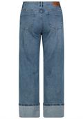 D85083BI62546M308 middle blue denim m308