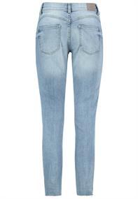 D85790L61814L104 light blue denim