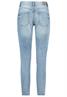 D85790L61814L104 light blue denim