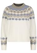 D90073AB90929B1 offwhite-slate grey-light sand-rainy blue