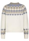 D90073AB90929B1 offwhite-slate grey-light sand-rainy blue
