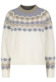 D90073AB90929B1 offwhite-slate grey-light sand-rainy blue