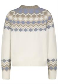 D90073AB90929B1 offwhite-slate grey-light sand-rainy blue