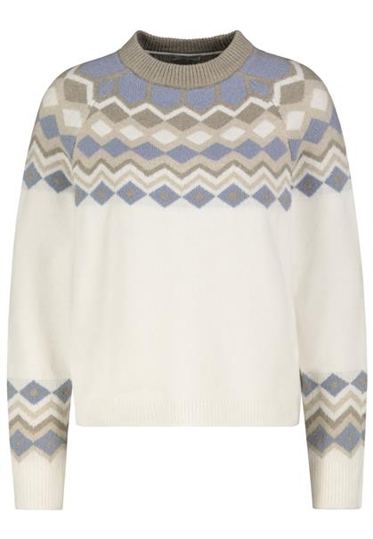 D90073AB90929B1 offwhite-slate grey-light sand-rainy blue