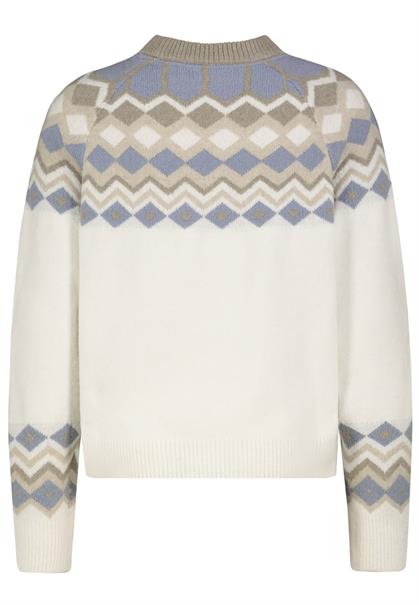 D90073AB90929B1 offwhite-slate grey-light sand-rainy blue