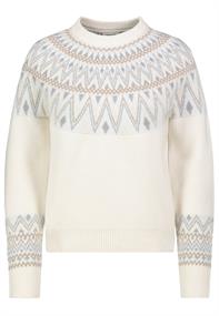 D90073AB90929C1 22000