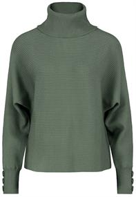 D93021R90877A2 forest green