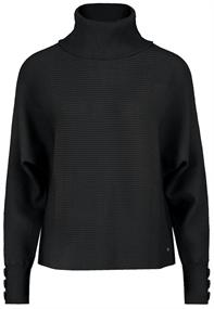 D93021R90877A3 black