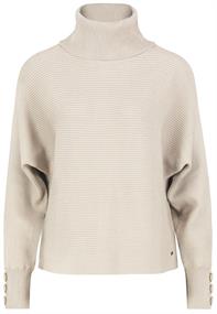 D93021R90877A4 birch beige