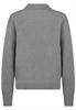 D93031AI90943A grey melange standard 2