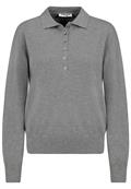 D93031AI90943A grey melange standard 2